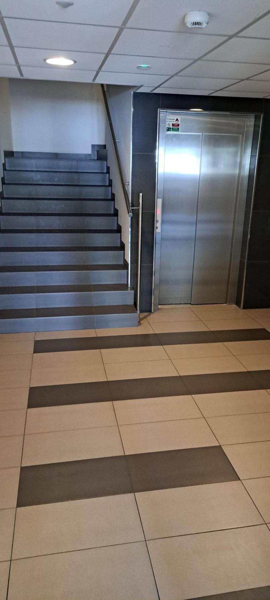 Apartament Mila Z Duzym Tarasem I Miejscem Parkingowym Kolobrzeg Exterior photo